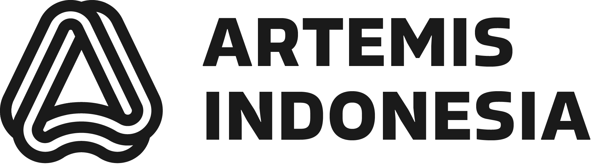 Artemis Indonesia