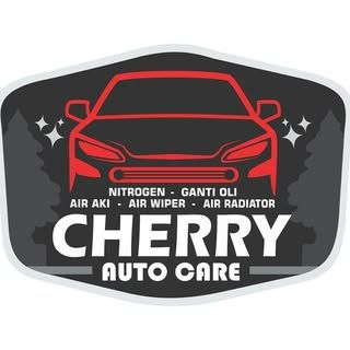 Cherry Auto Care