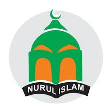 Yayasan Nurul Islam Yogyakarta