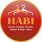 HABI GROSIR PEKANBARU