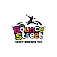 PT Rekreasi Keluarga Indonesia (Bounce Street Asia - Trampoline Park)