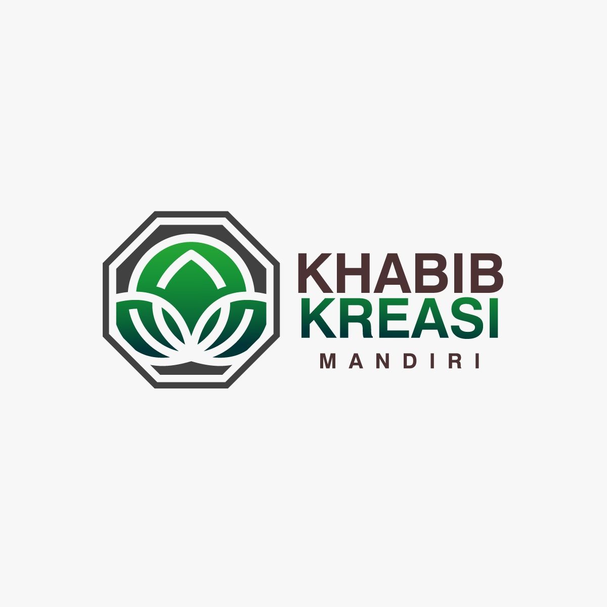 PT KHABIB KREASI MANDIRI