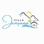 Villa Jempana