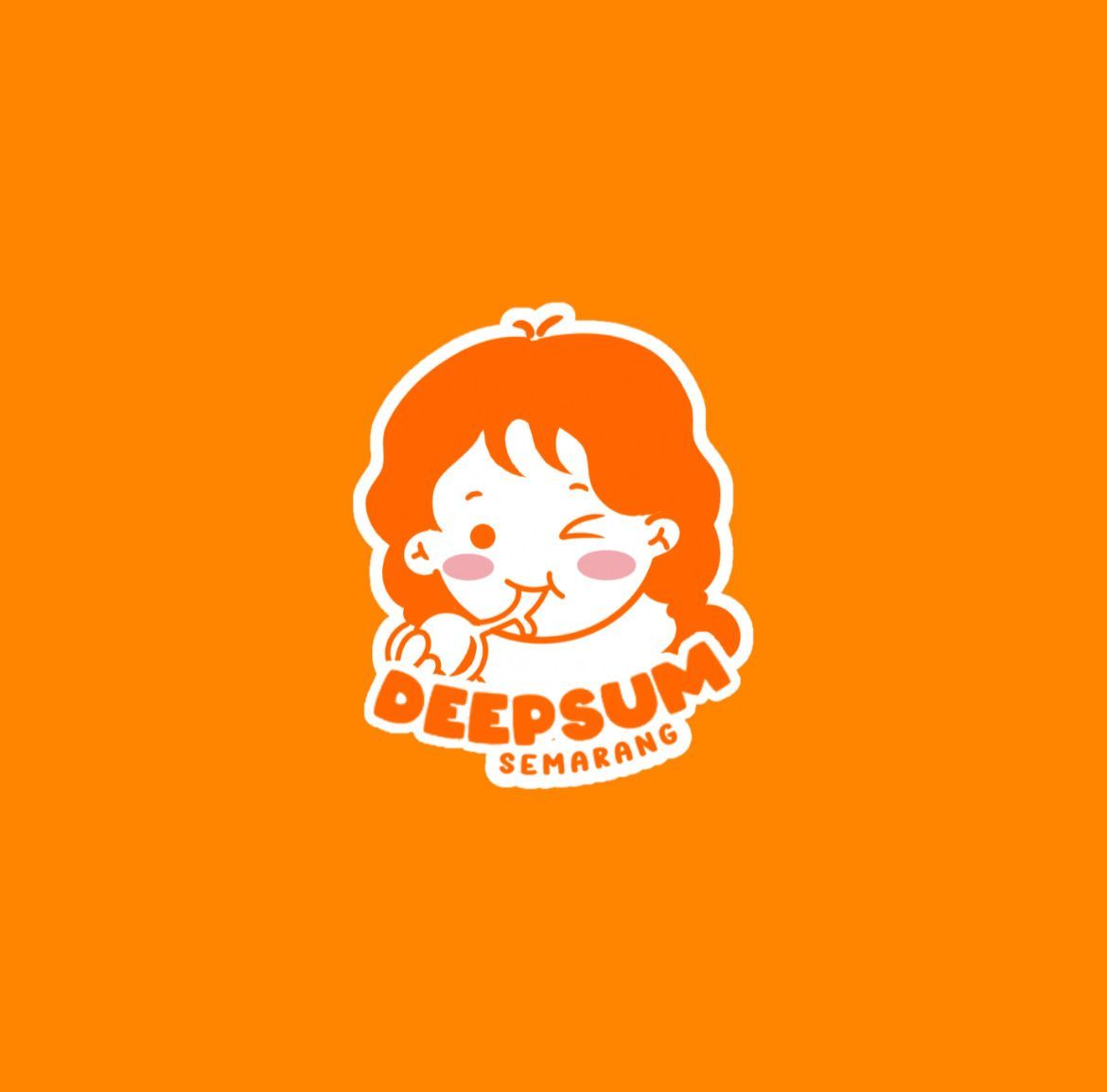 Deepsum Semarang
