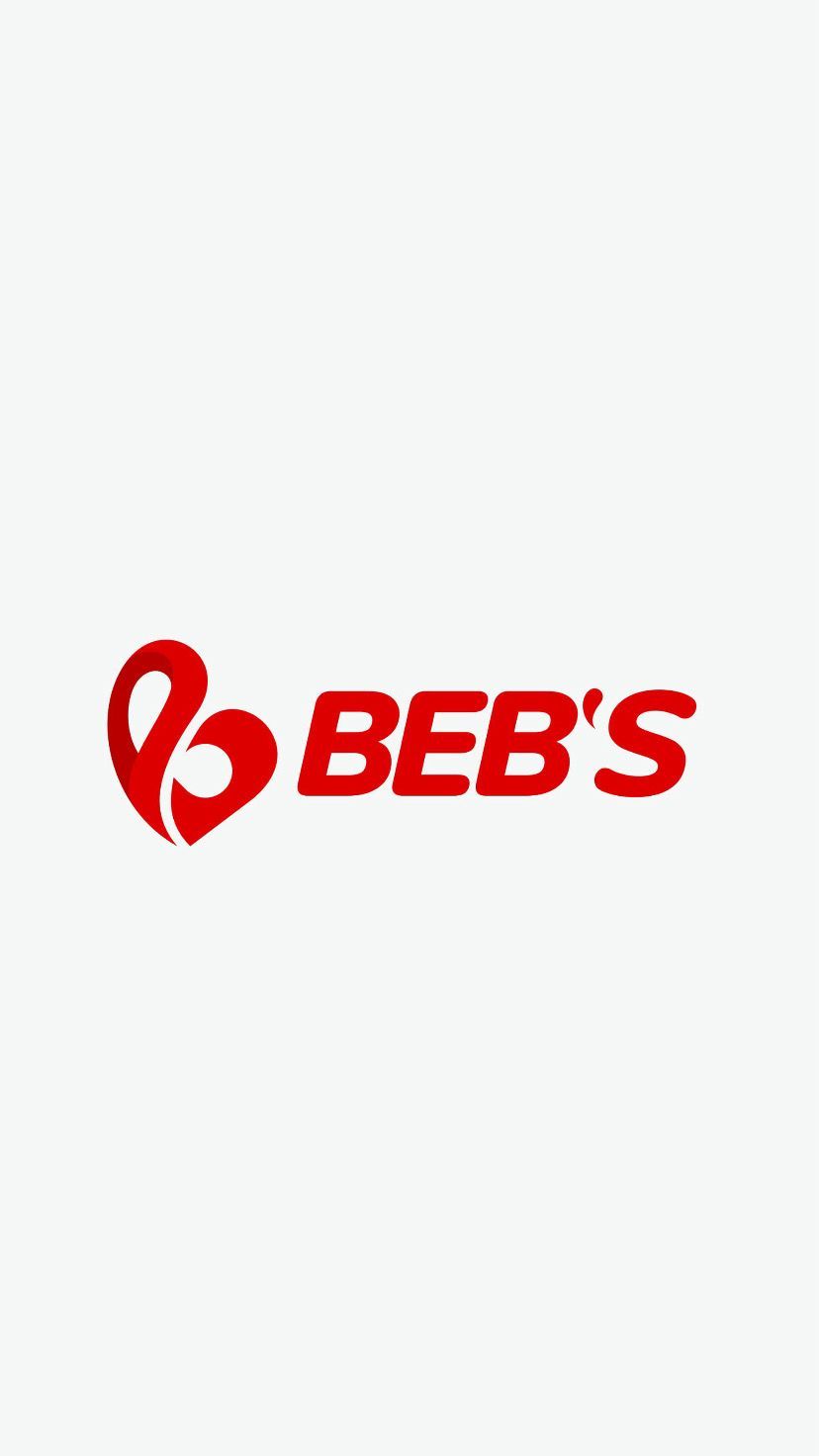 Naco Bebs