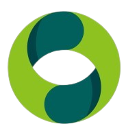 PT EZSVS Technology Indonesia