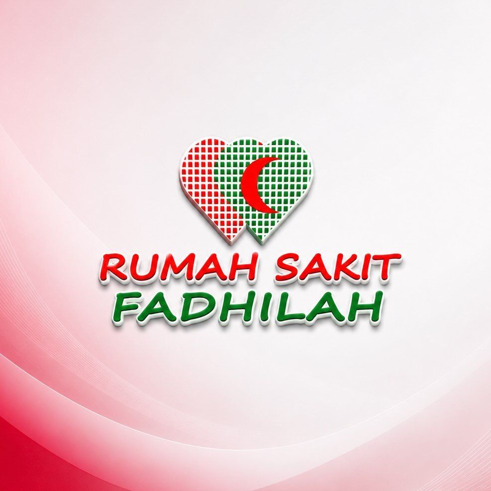RS Fadhilah Prabumulih