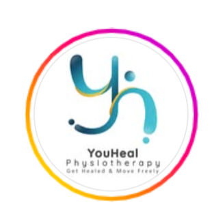 Youheal Physio Cibinong