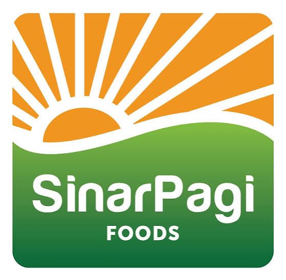 PT Sinar Pagi Foods
