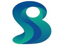 PT Berkah Trijaya Indonesia logo
