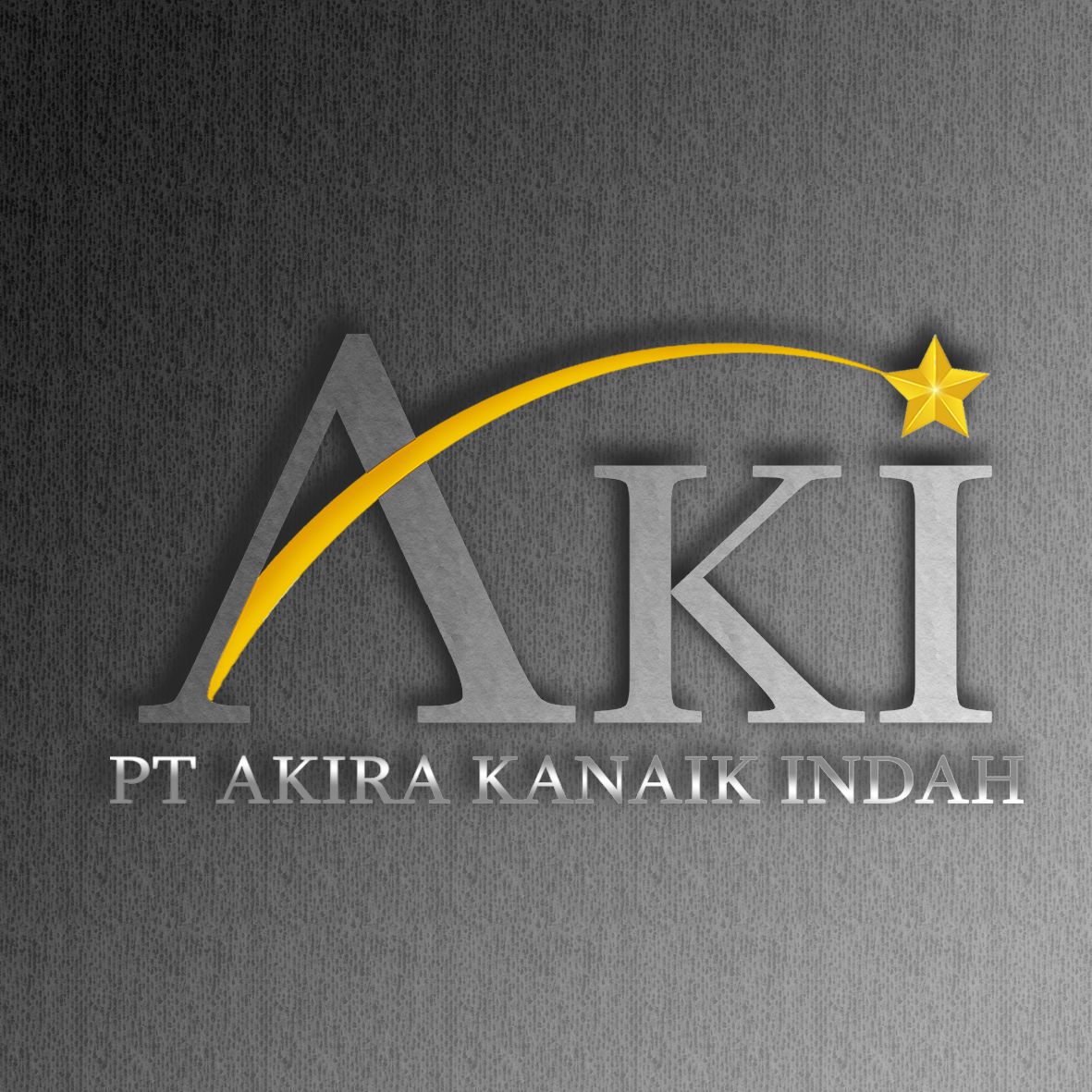 PT Akira Kanaik Indah