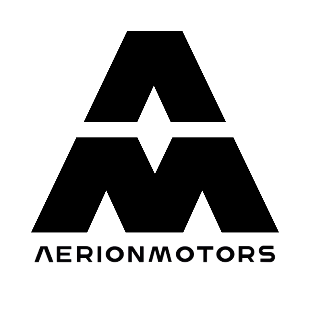 Aerion Motors