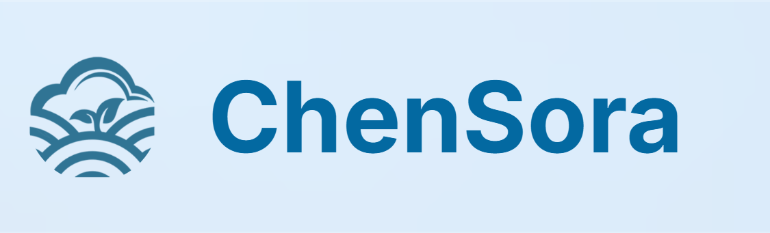 ChenSora