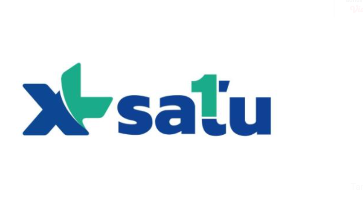XL Center Lampung (XL Satu - AXIS)