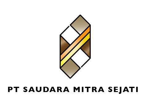 PT. Saudara Mitra Sejati