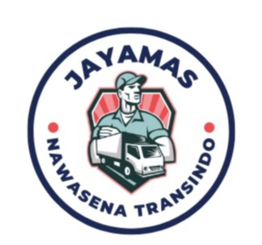CV JAYAMAS NAWASENA TRANSINDO