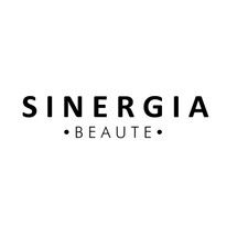Sinergia Beaute