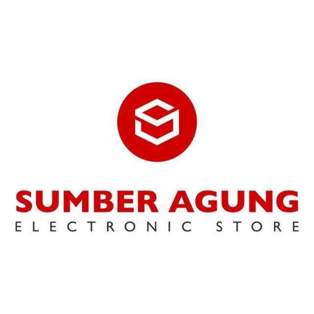 CV. Sumber Agung Electronic