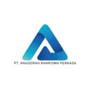 PT Anugerah Kharisma Perkasa