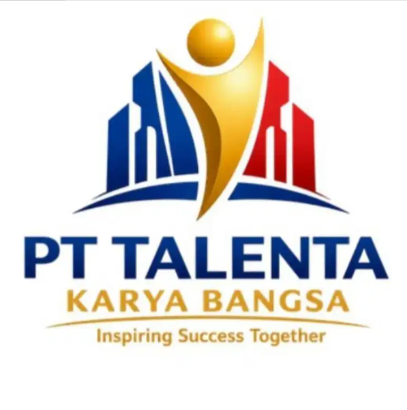 PT Talenta Karya Bangsa logo