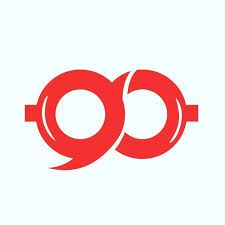 Ghuma Optik