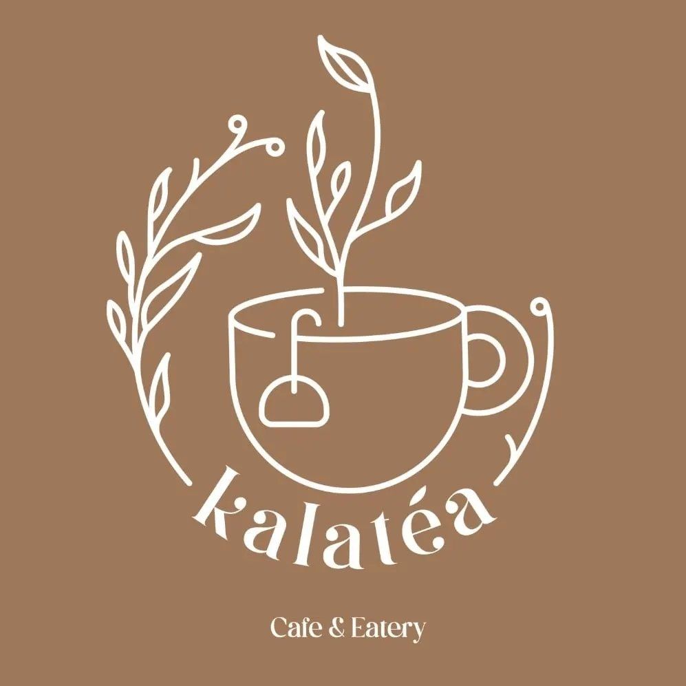 Kalatea House logo