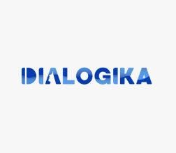 Dialogika