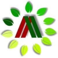 PT Medika Kesehatan Kerja