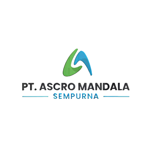 PT. Ascro Mandala Sempurna