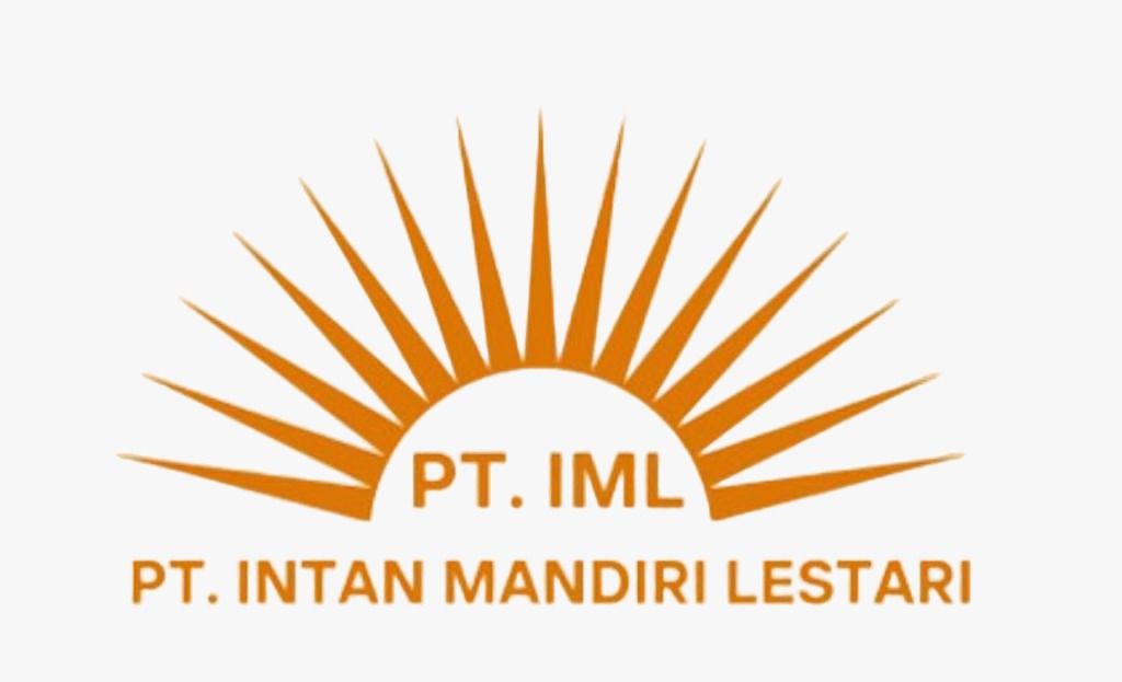 PT. INTAN MANDIRI LESTARI