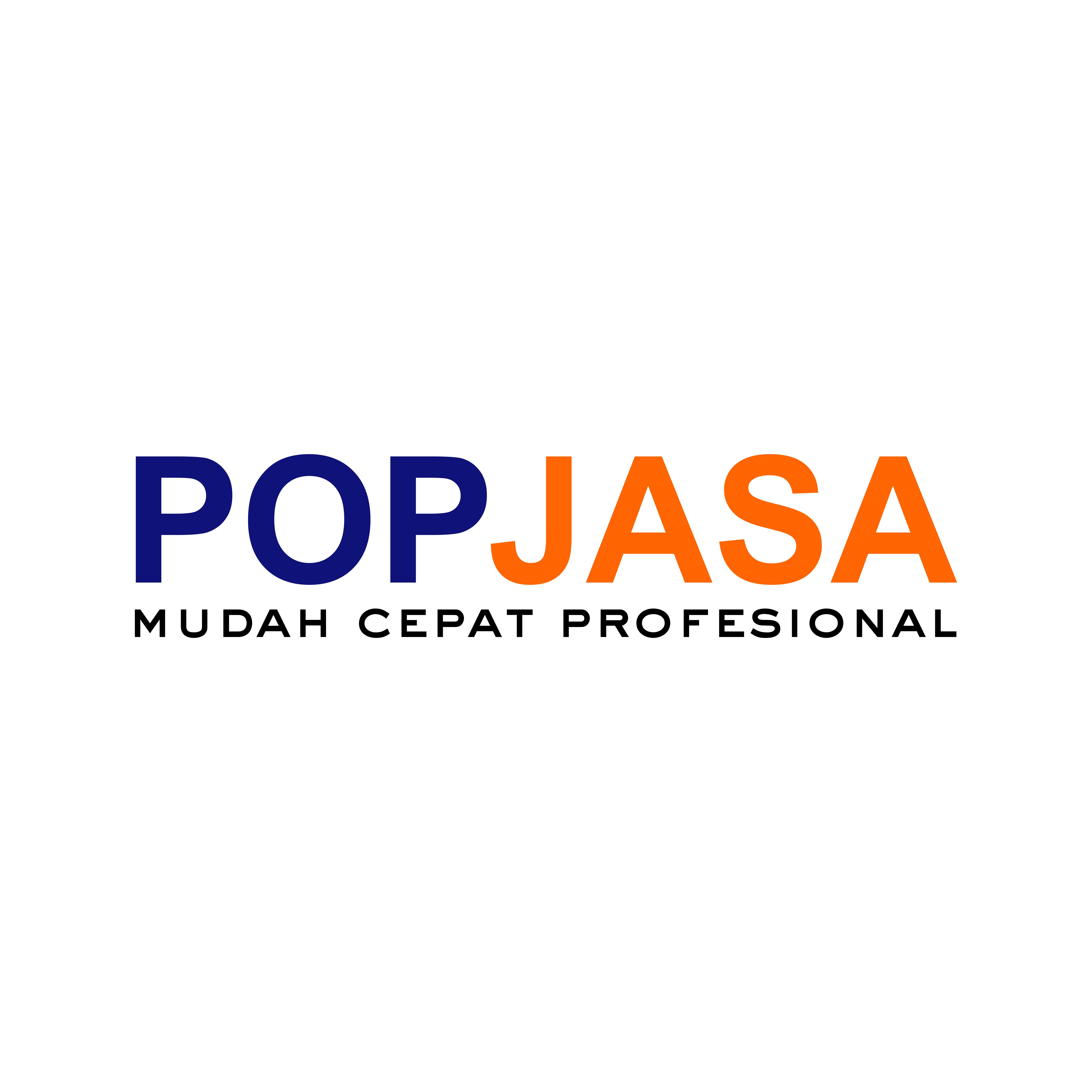 PT POPJASA INDONESIA
