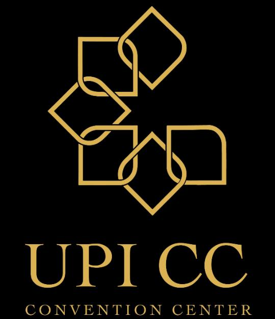 UPI Convention Center