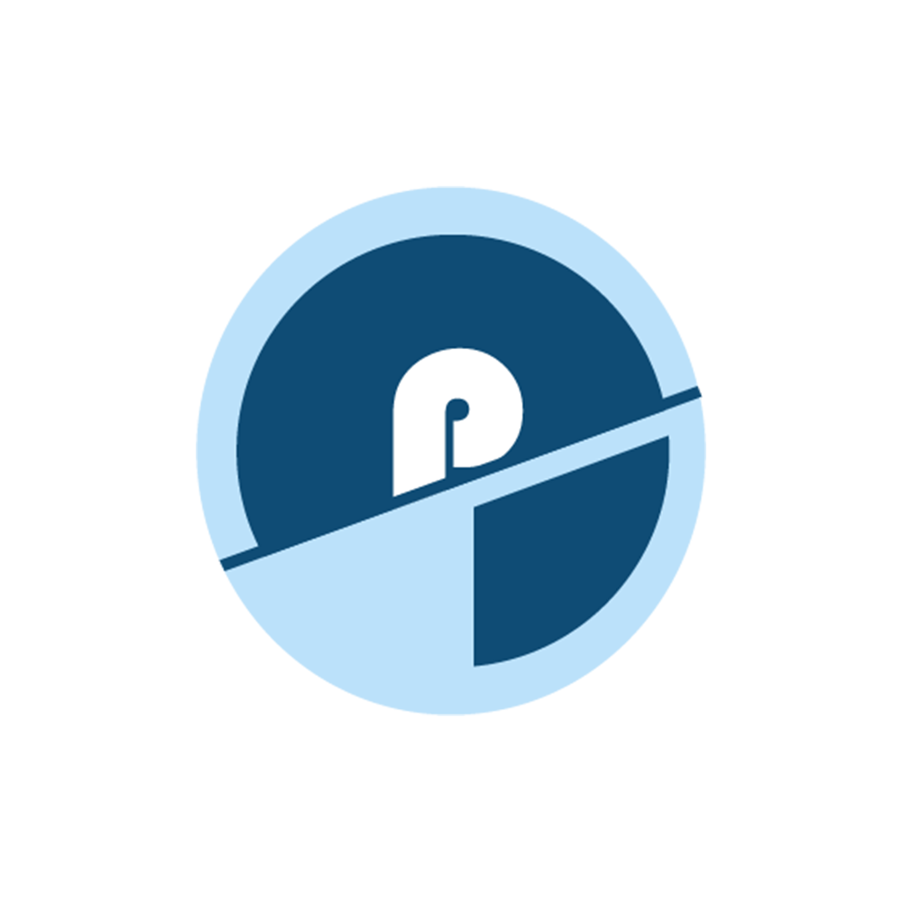Primelab Technology