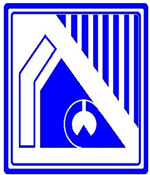 BANK PEREKONOMIAN RAKYAT RAJEKWESI