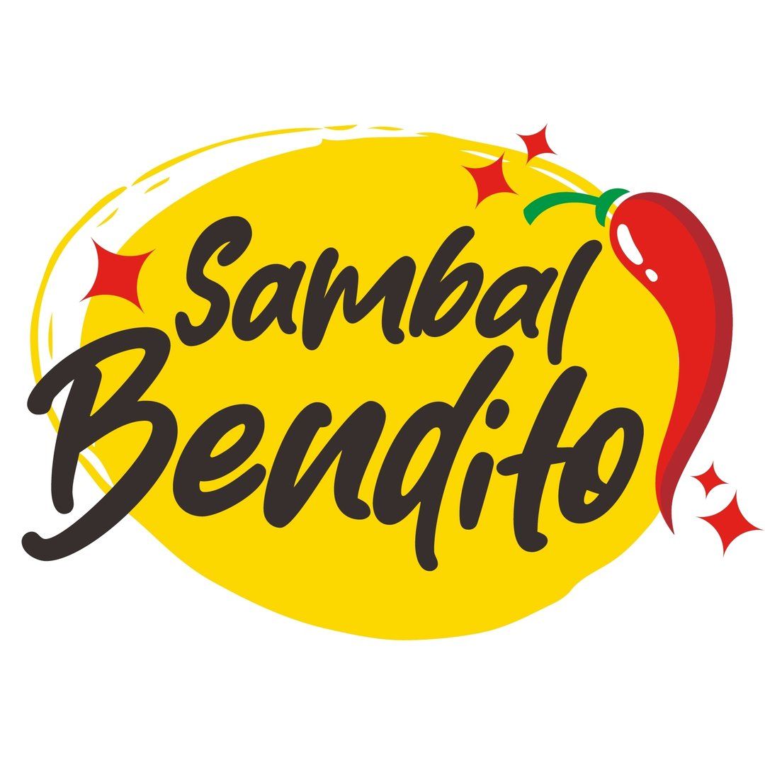 Sambal Bendito