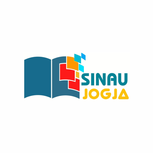 PT Sinergi Informatika Nusantara Utama (Sinau Jogja)
