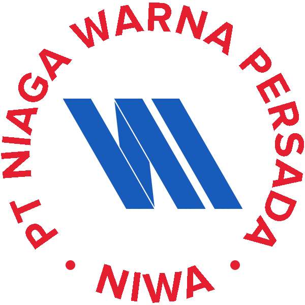 PT. Niaga Warna Persada