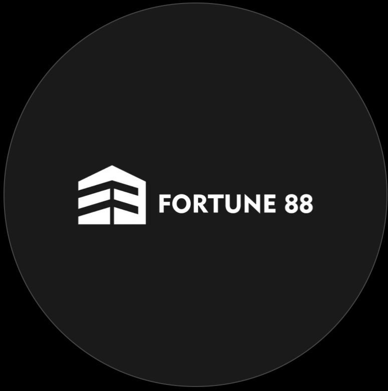 Fortune 88