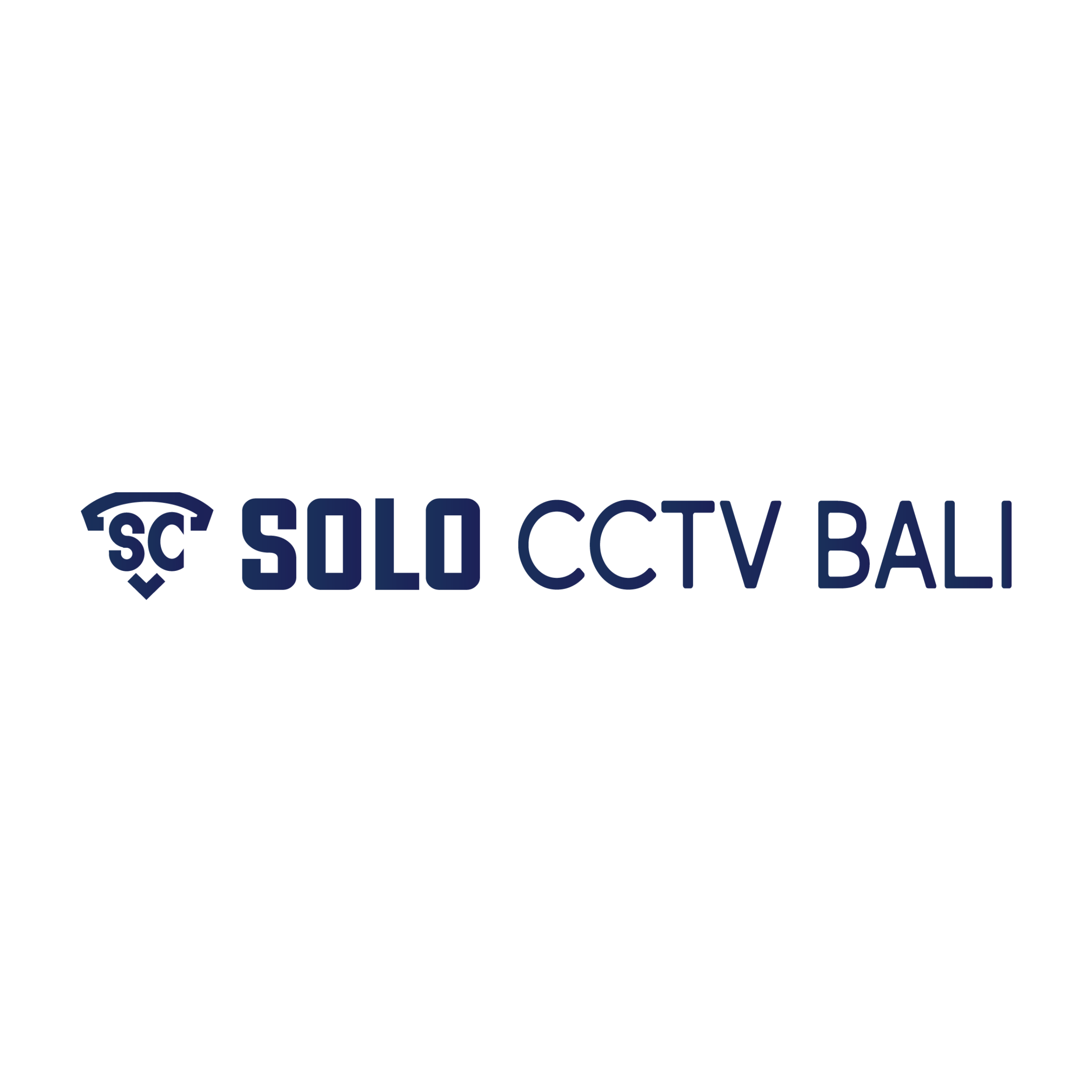 CV SOLUSI CIPTA BERKAT