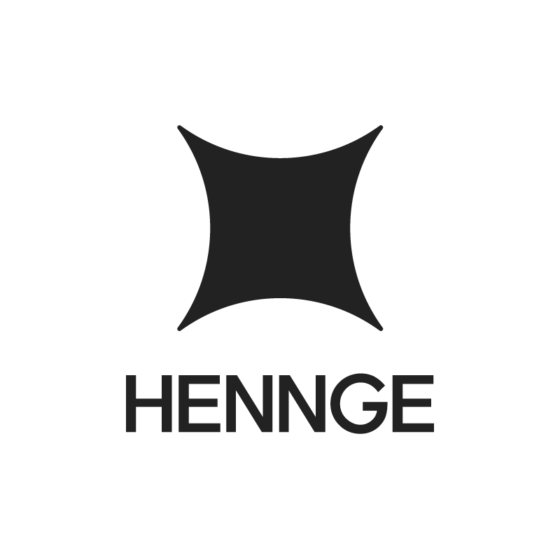 HENNGE K.K.