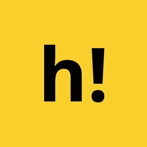 h!academy