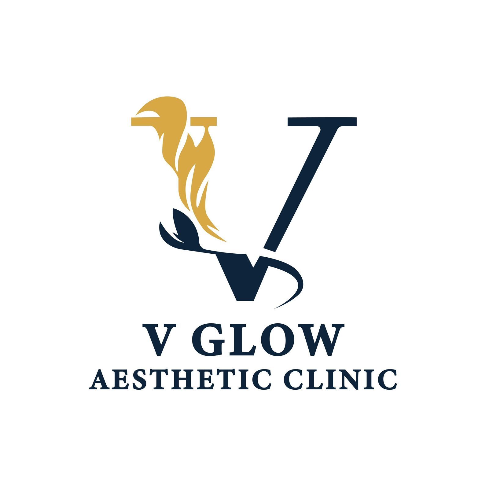 V Glow Aesthetic Clinic