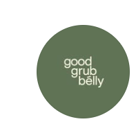 good grub bélly
