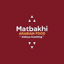 Matabakhi Arabian Food