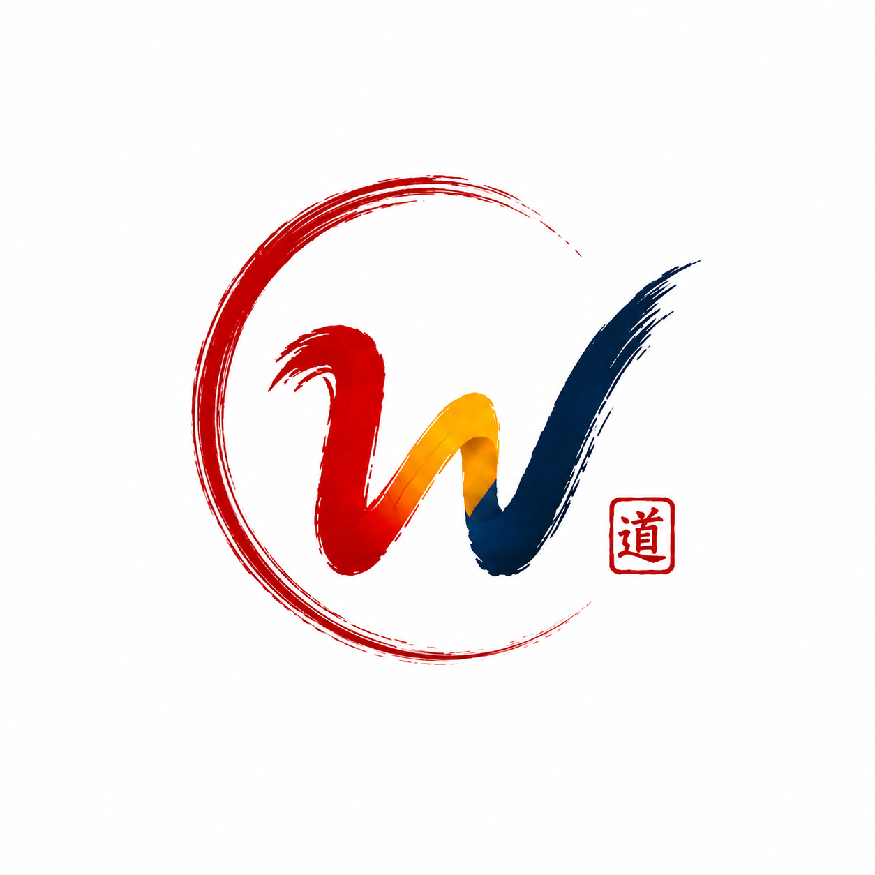 Way Education