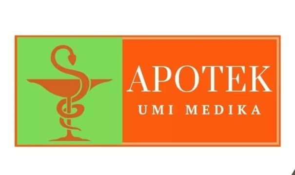 APOTEK UMI MEDIKA II