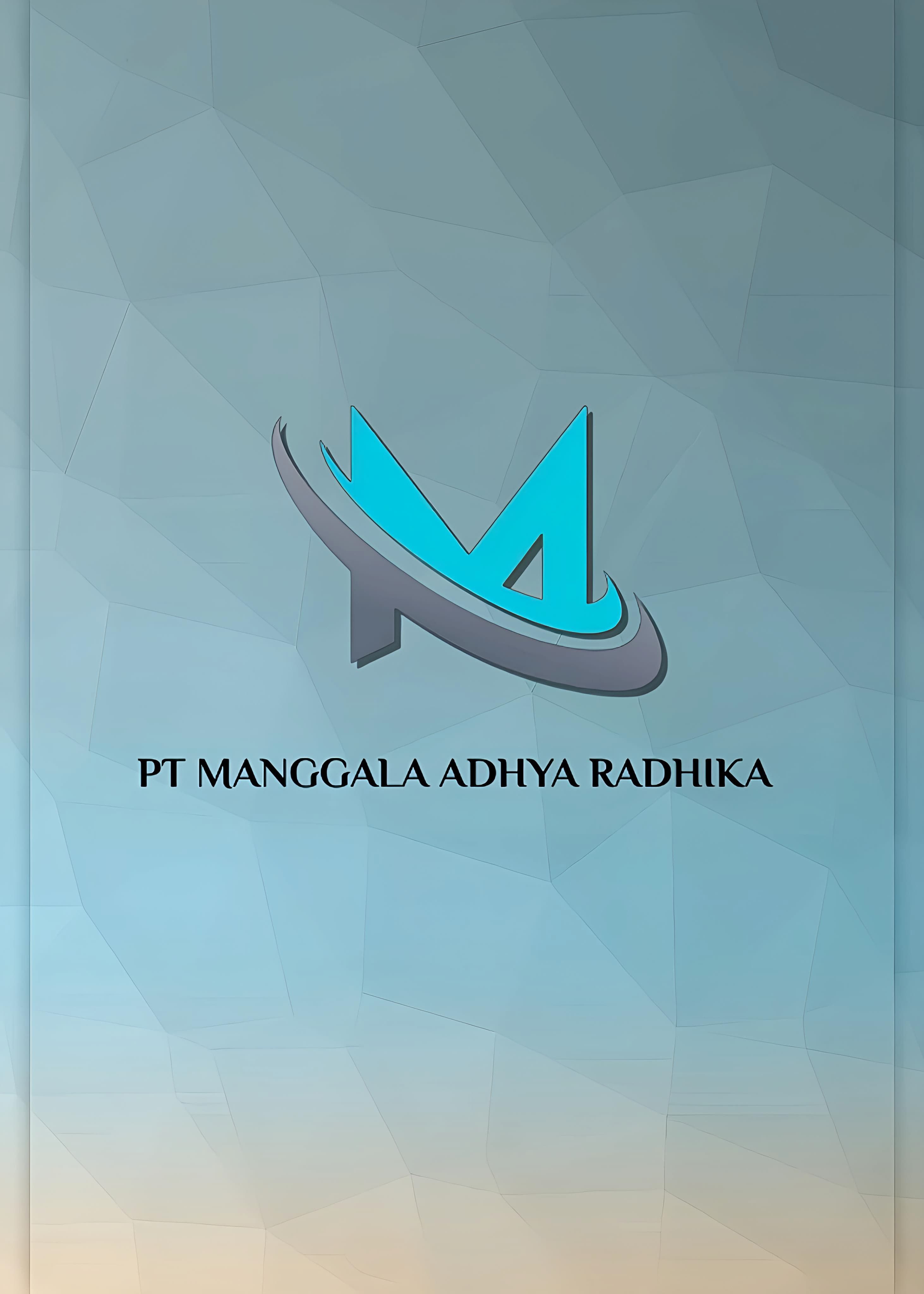 PT MANGGALA ADHYA RADHIKA