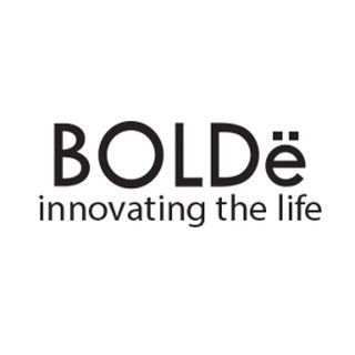 PT BOLDE INOVASI GLOBAL (BIG)
