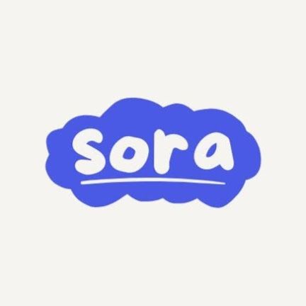 Sora Circle