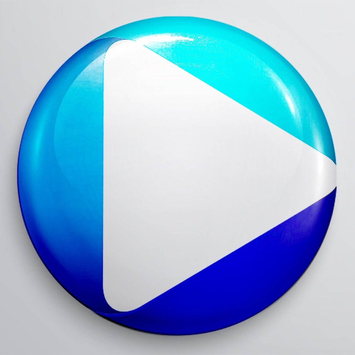 MEKONG COMMUNICATIONS
